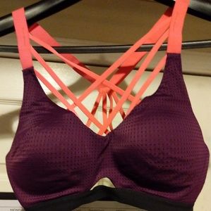 Victoria's Secret Sports Bra